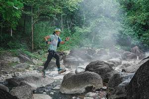 BIB: 
                            <button type="button" onclick="openModal(25109216)" class="btn btn-primary btn-sm float-right btn-popup" data-toggle="modal" data-target=".modal-high-quality">
                        <i class="fas fa-shopping-cart"></i> Add to Cart
                    </button>
                                            <button type="button" onclick="isThisMe(25109216, true)" class="btn btn-success btn-sm float-right btn-popup btn-isme hidden" data-toggle="tooltip" data-placement="bottom" title="นี่คือรูปของคุณใช่ไหม คลิกที่นี่เพื่อเอาเข้าอัลบั้ม">
                        <i class="fas fa-plus"></i> Add to album
                    </button>
                    <button type="button" onclick="isThisMe(25109216, false)" class="btn btn-warning btn-sm float-right btn-popup btn-isnotme hidden">
                        <i class="fas fa-ban"></i> Remove from album
                    </button>